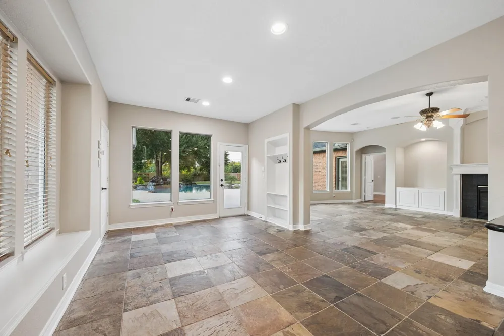 22130 Blacksburg Court Katy, TX 77450