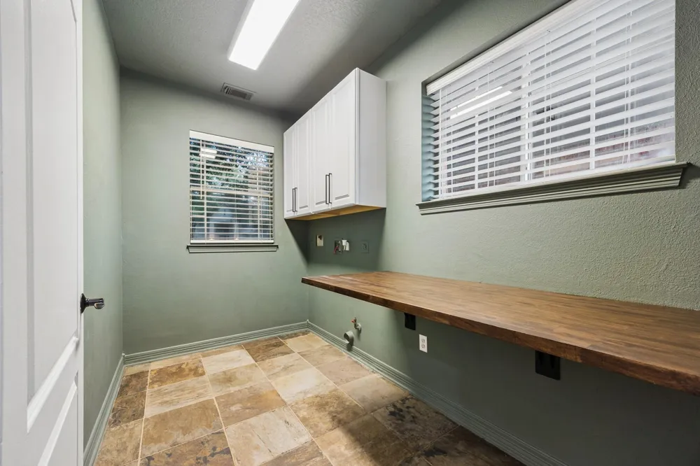 22130 Blacksburg Court Katy, TX 77450