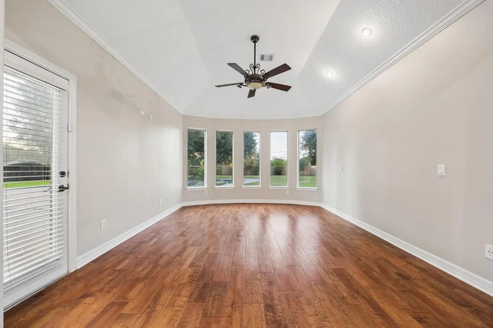 22130 Blacksburg Court Katy, TX 77450