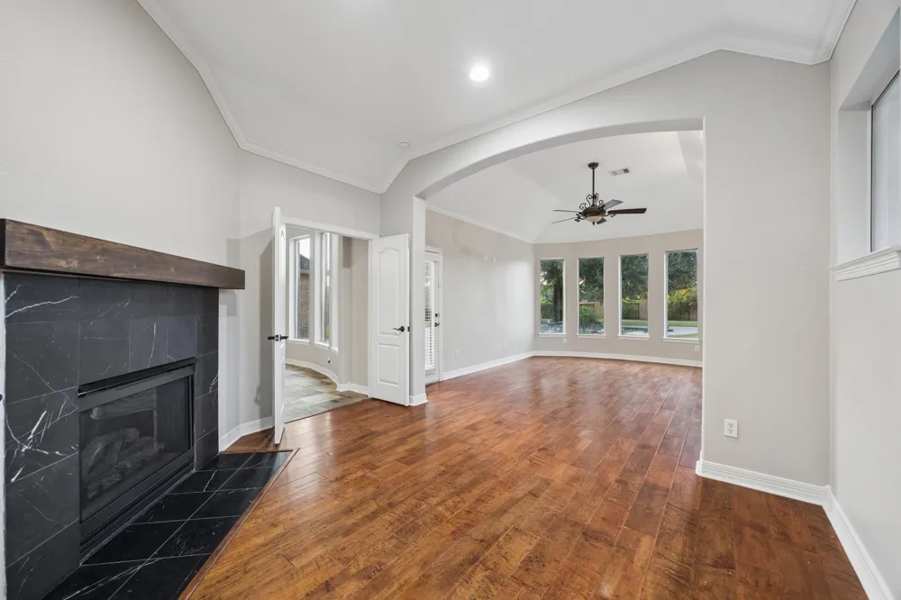 22130 Blacksburg Court Katy, TX 77450