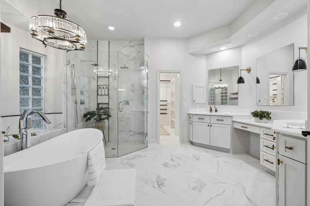 22130 Blacksburg Court Katy, TX 77450