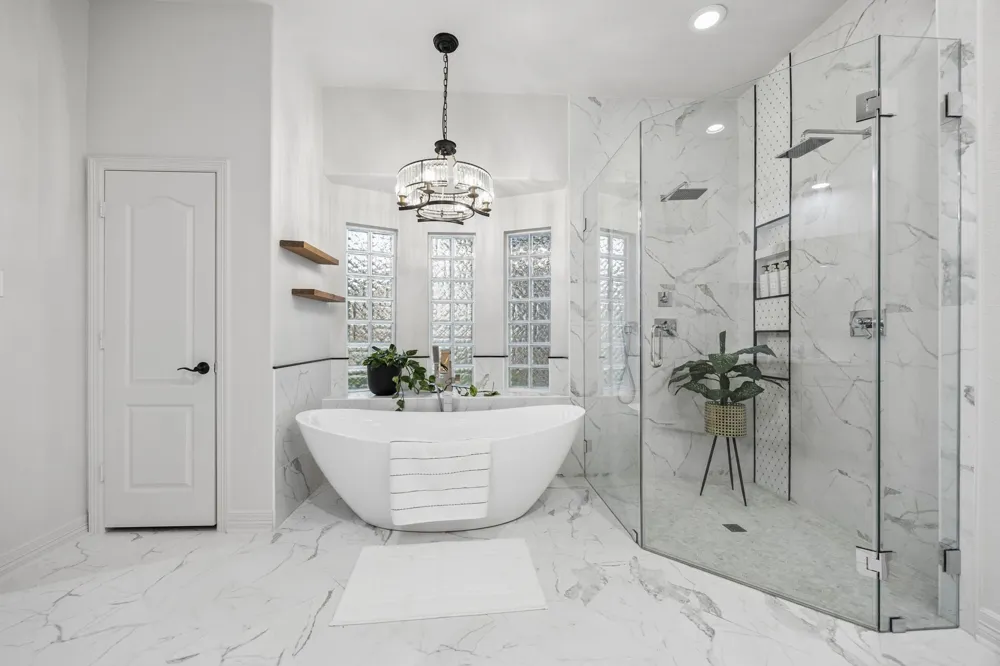 22130 Blacksburg Court Katy, TX 77450