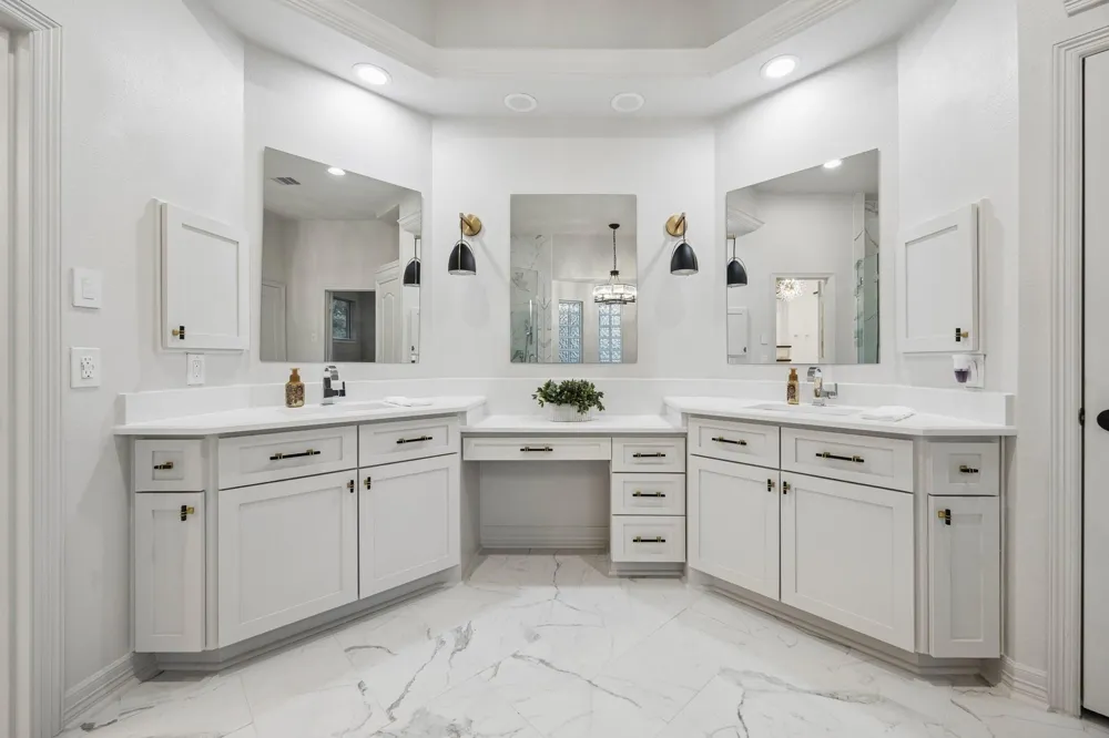22130 Blacksburg Court Katy, TX 77450