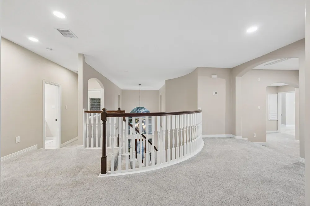 22130 Blacksburg Court Katy, TX 77450