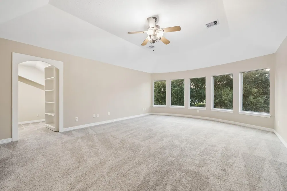 22130 Blacksburg Court Katy, TX 77450