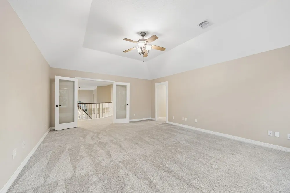 22130 Blacksburg Court Katy, TX 77450