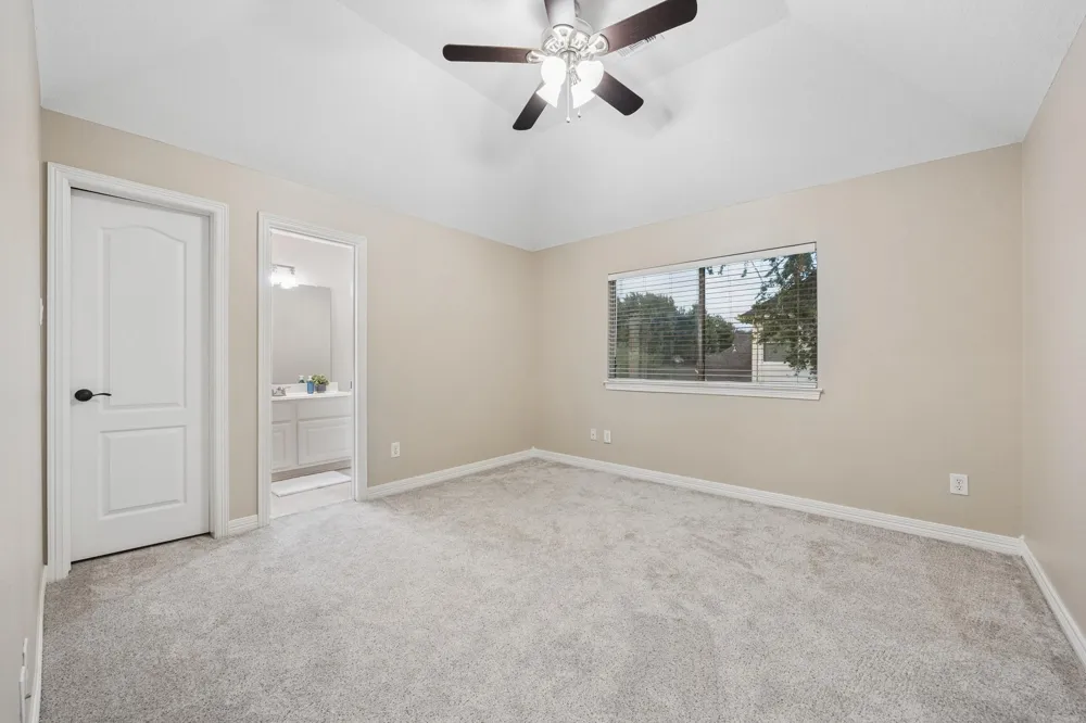 22130 Blacksburg Court Katy, TX 77450