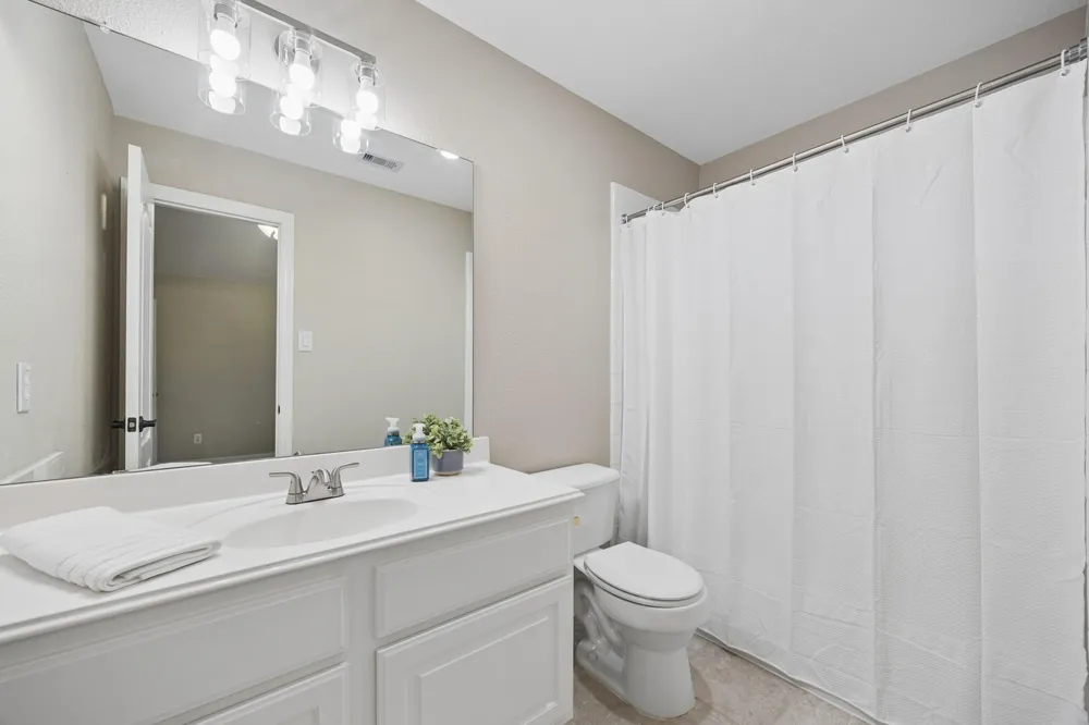 22130 Blacksburg Court Katy, TX 77450