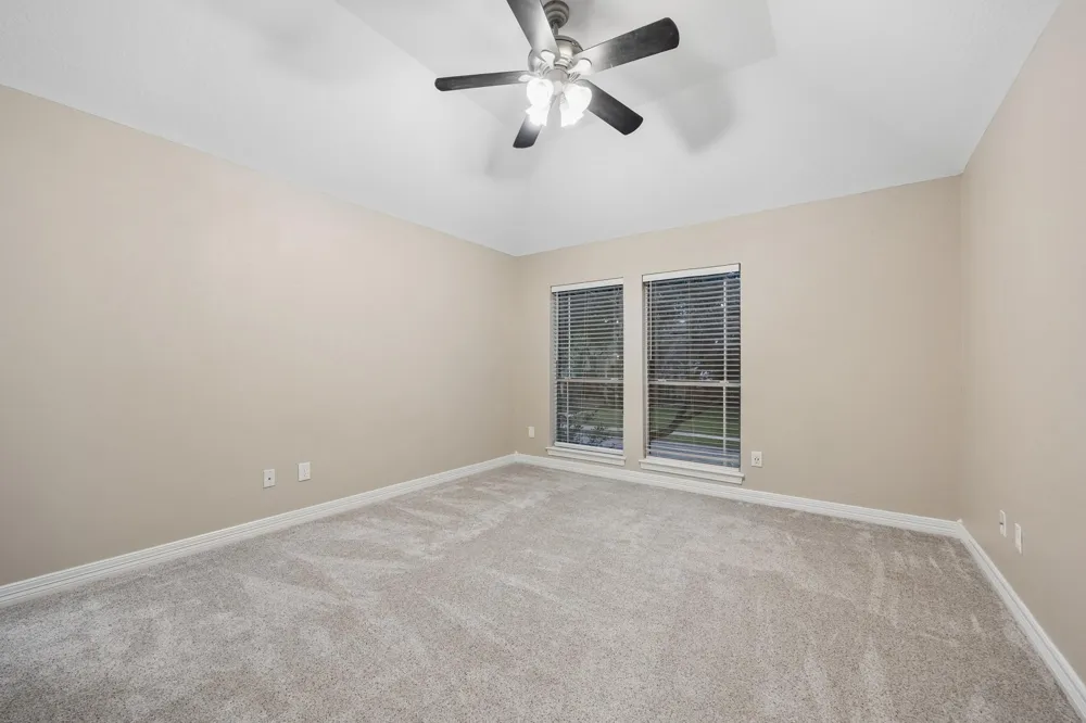 22130 Blacksburg Court Katy, TX 77450