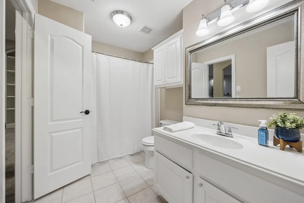 22130 Blacksburg Court Katy, TX 77450