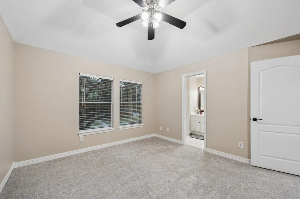 22130 Blacksburg Court Katy, TX 77450