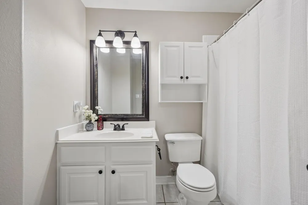 22130 Blacksburg Court Katy, TX 77450