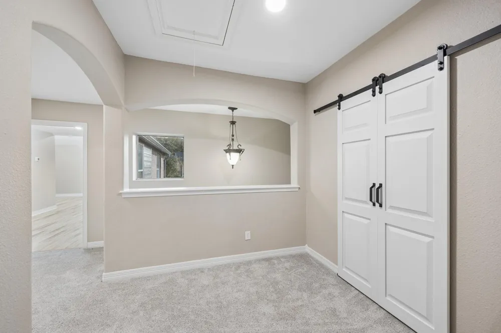 22130 Blacksburg Court Katy, TX 77450