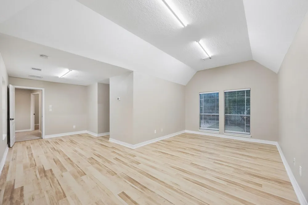 22130 Blacksburg Court Katy, TX 77450