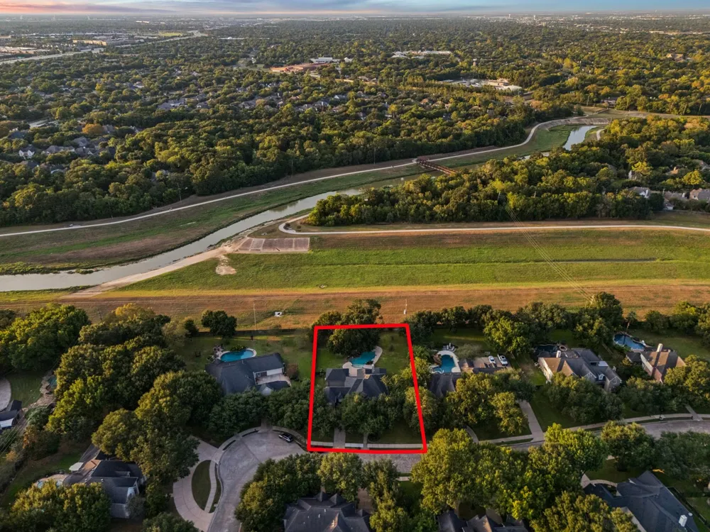 22130 Blacksburg Court Katy, TX 77450