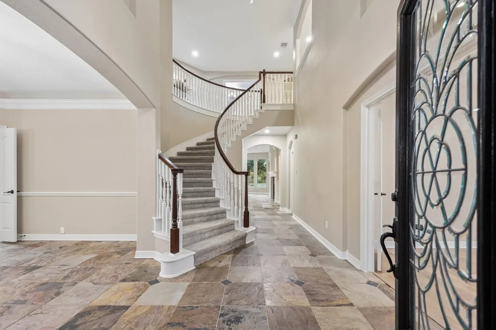 22130 Blacksburg Court Katy, TX 77450