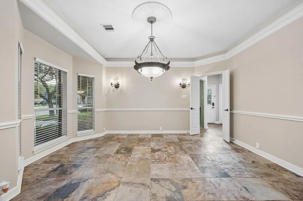 22130 Blacksburg Court Katy, TX 77450