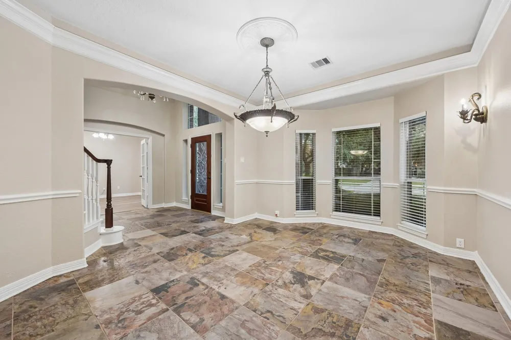 22130 Blacksburg Court Katy, TX 77450