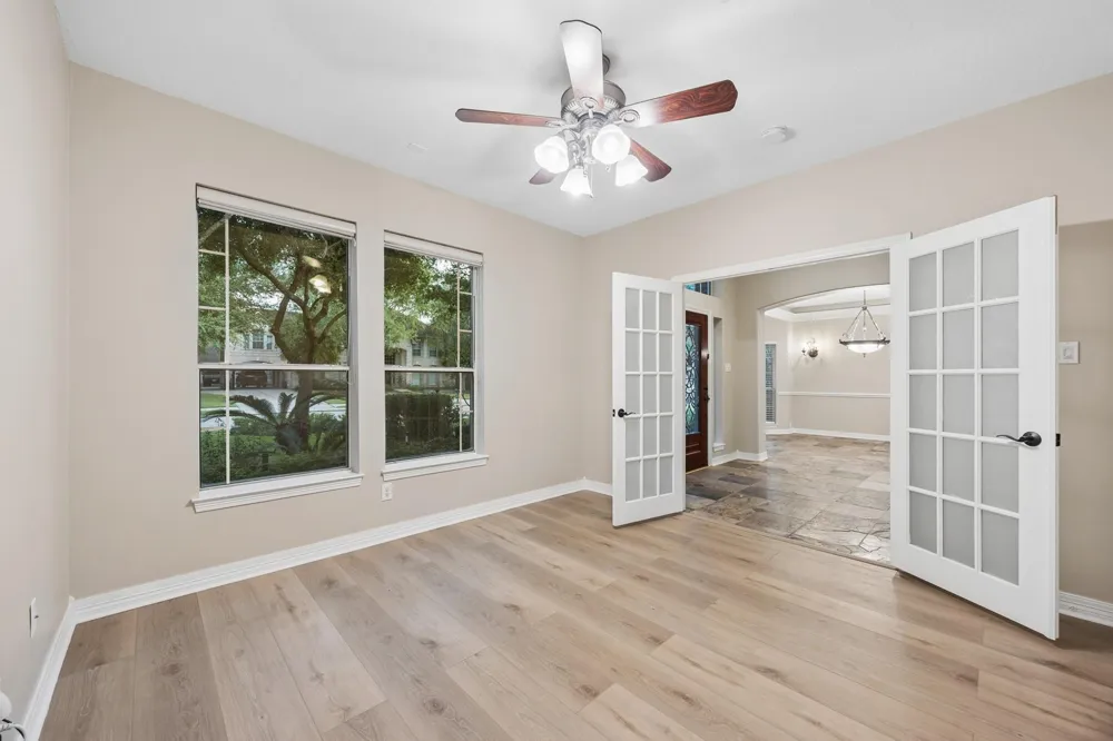 22130 Blacksburg Court Katy, TX 77450