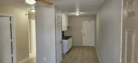 218 44th Street #7