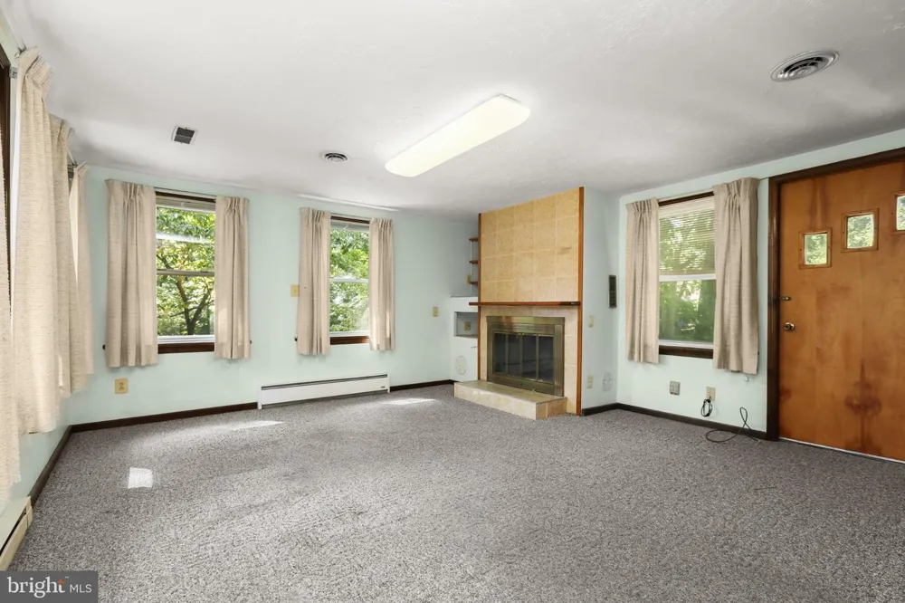 871 SHORE ACRES ROAD Arnold, MD 21012