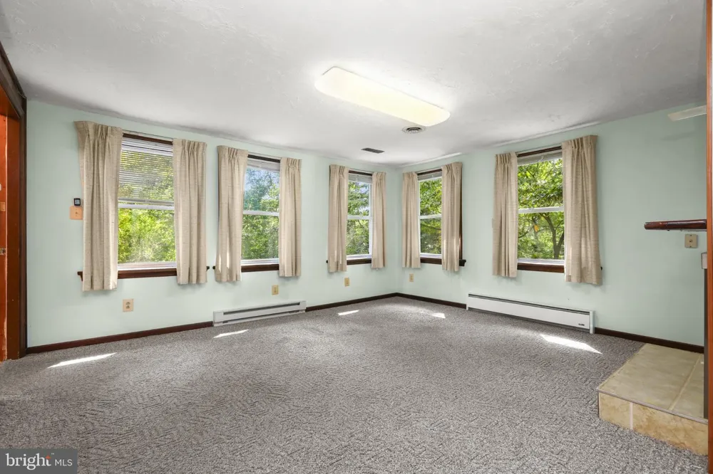 871 SHORE ACRES ROAD Arnold, MD 21012