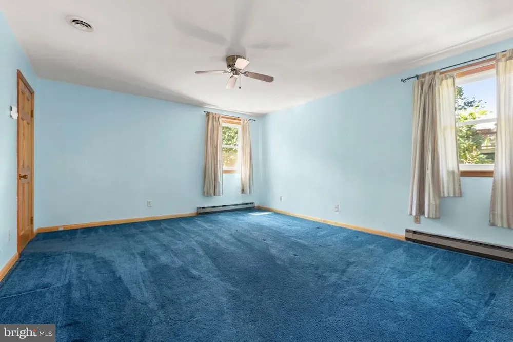 871 SHORE ACRES ROAD Arnold, MD 21012