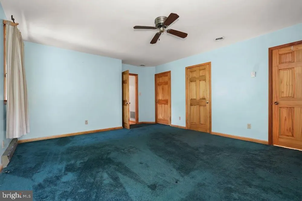 871 SHORE ACRES ROAD Arnold, MD 21012