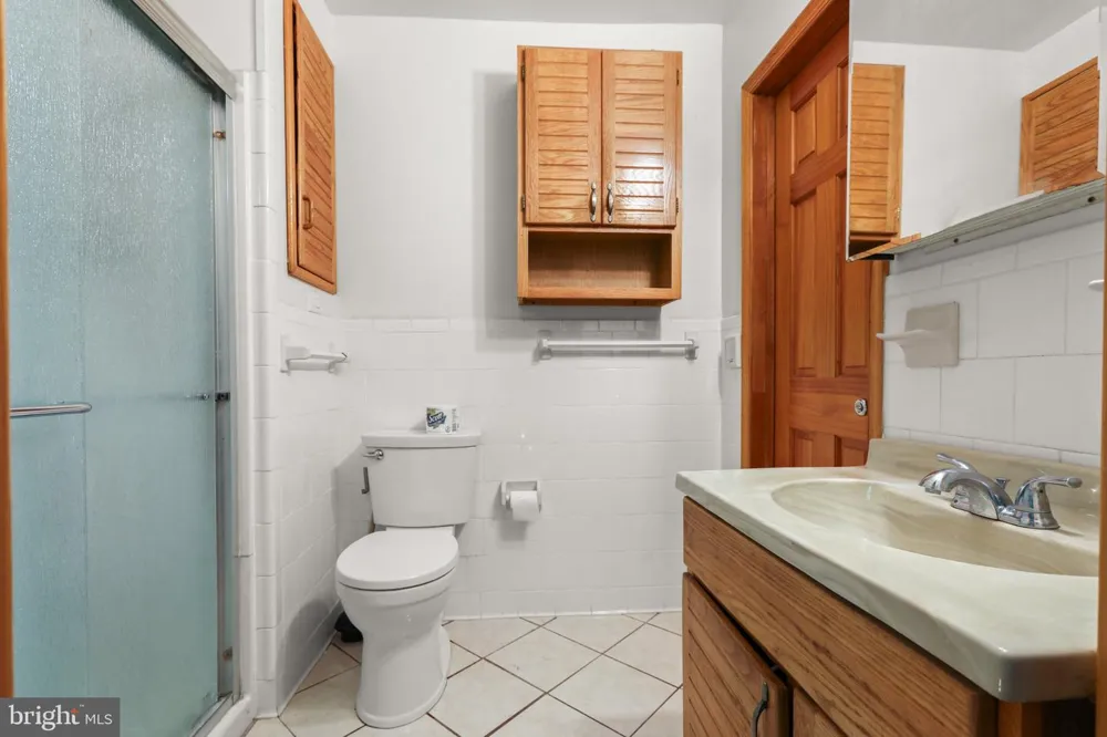 871 SHORE ACRES ROAD Arnold, MD 21012
