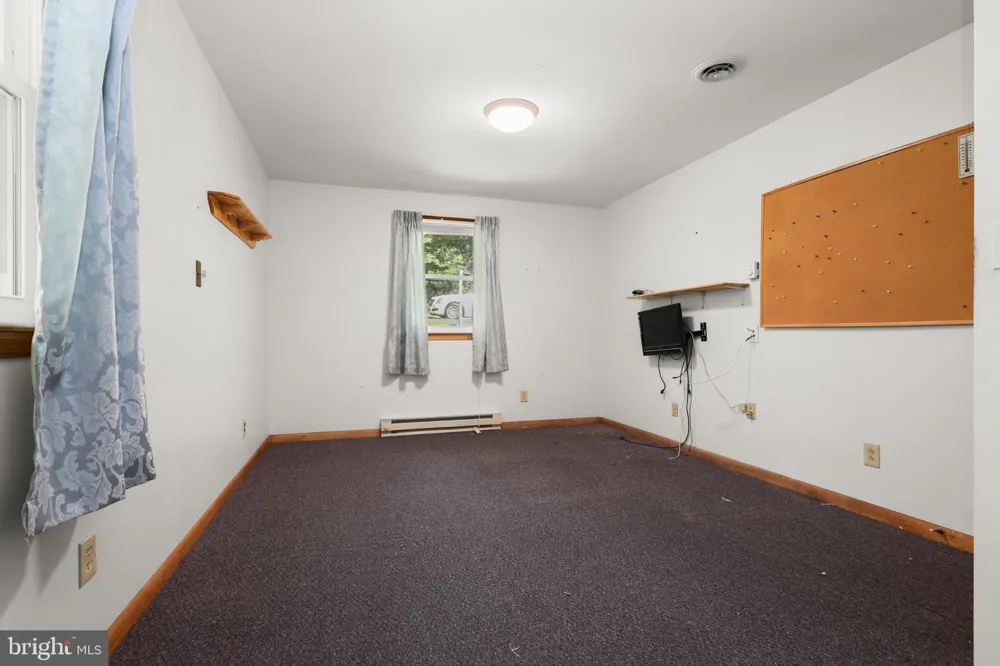 871 SHORE ACRES ROAD Arnold, MD 21012