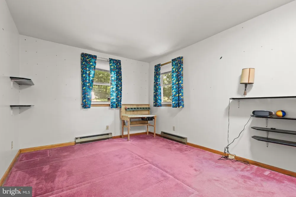 871 SHORE ACRES ROAD Arnold, MD 21012