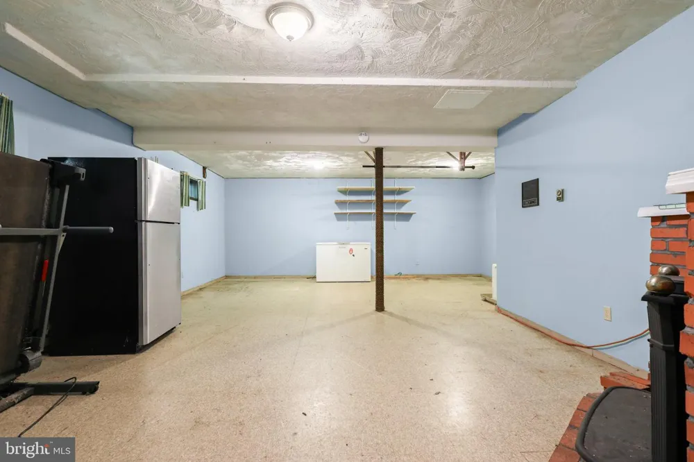 871 SHORE ACRES ROAD Arnold, MD 21012