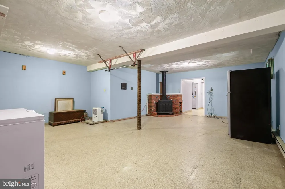 871 SHORE ACRES ROAD Arnold, MD 21012