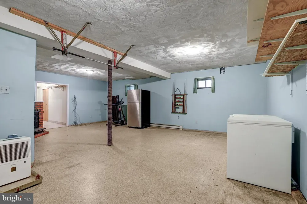 871 SHORE ACRES ROAD Arnold, MD 21012