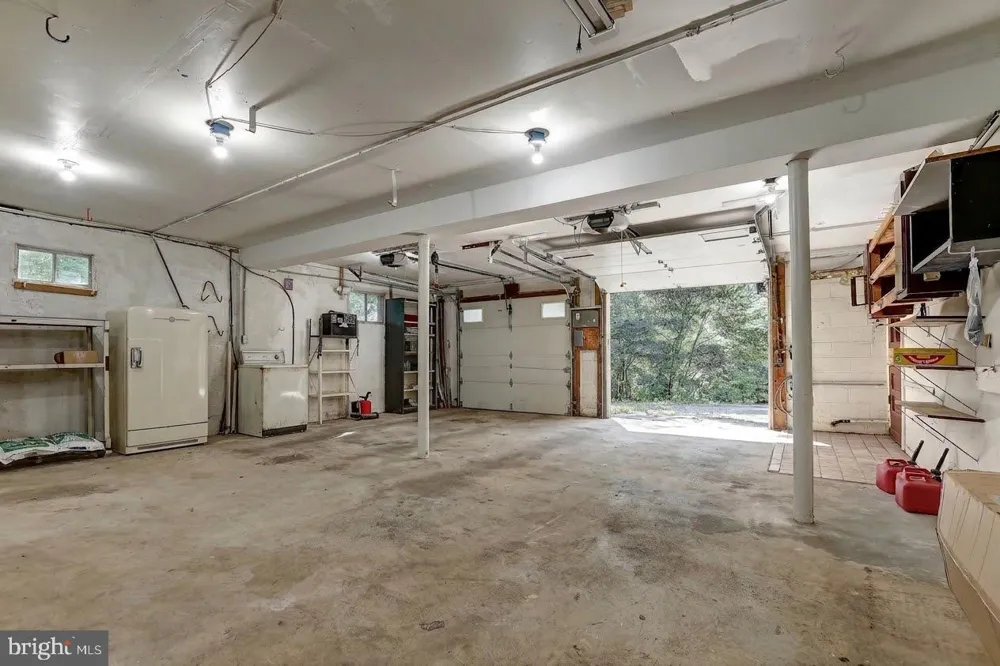871 SHORE ACRES ROAD Arnold, MD 21012
