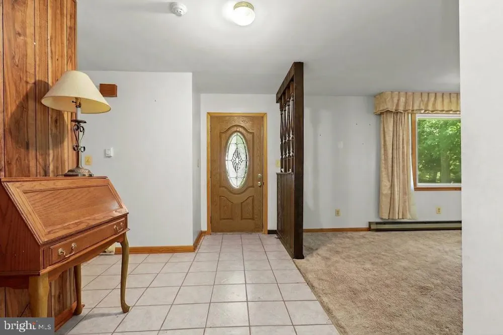 871 SHORE ACRES ROAD Arnold, MD 21012
