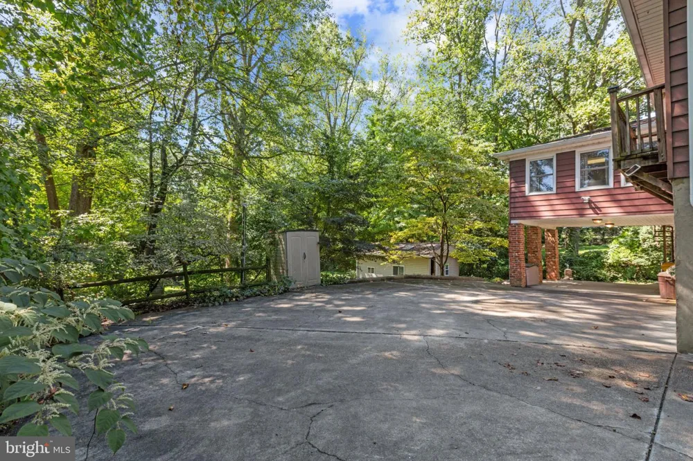 871 SHORE ACRES ROAD Arnold, MD 21012