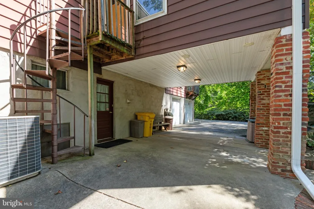 871 SHORE ACRES ROAD Arnold, MD 21012