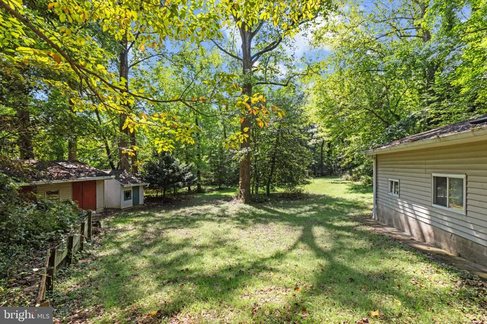 871 SHORE ACRES ROAD Arnold, MD 21012