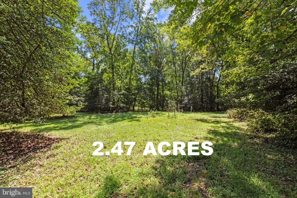 871 SHORE ACRES ROAD Arnold, MD 21012