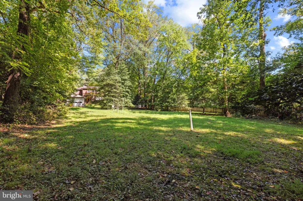 871 SHORE ACRES ROAD Arnold, MD 21012