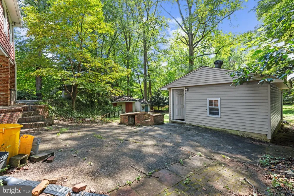 871 SHORE ACRES ROAD Arnold, MD 21012