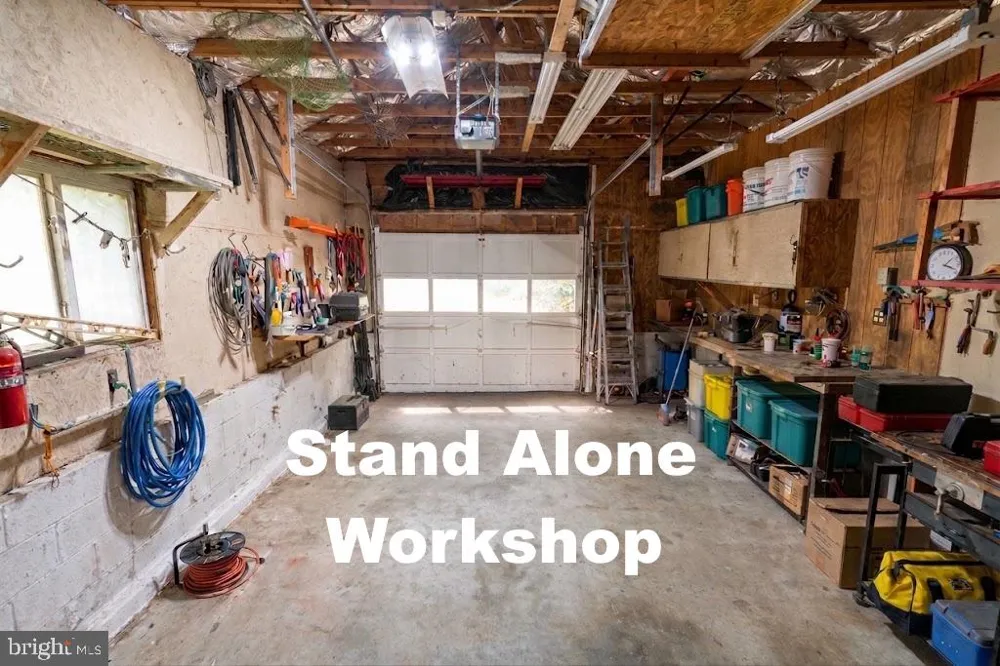 871 SHORE ACRES ROAD Arnold, MD 21012