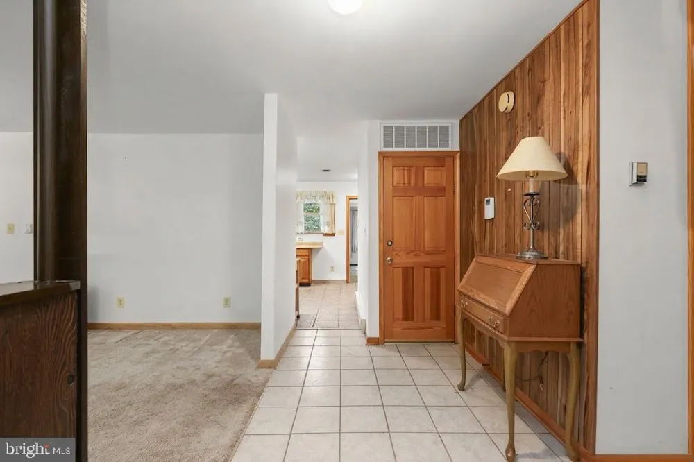 871 SHORE ACRES ROAD Arnold, MD 21012