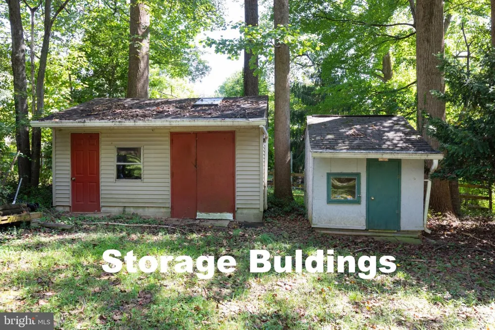 871 SHORE ACRES ROAD Arnold, MD 21012