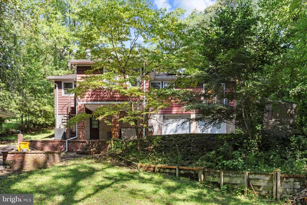 871 SHORE ACRES ROAD Arnold, MD 21012