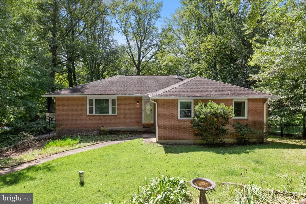 871 SHORE ACRES ROAD Arnold, MD 21012