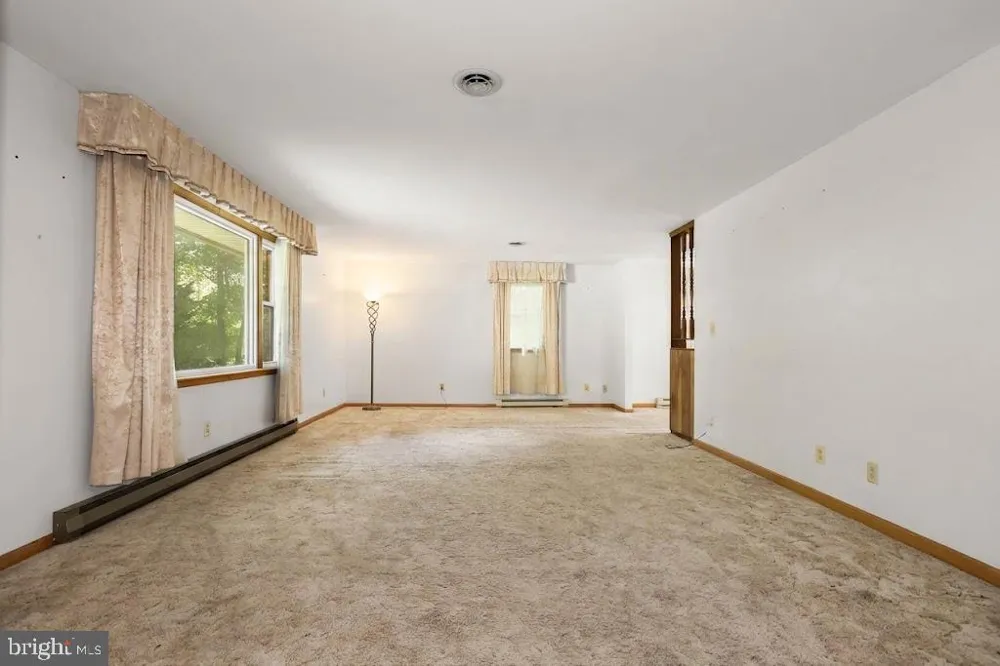 871 SHORE ACRES ROAD Arnold, MD 21012