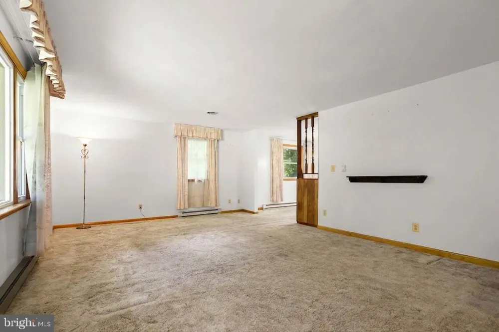 871 SHORE ACRES ROAD Arnold, MD 21012