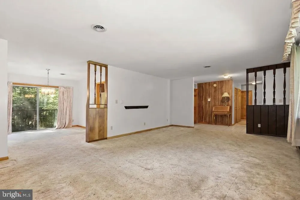 871 SHORE ACRES ROAD Arnold, MD 21012